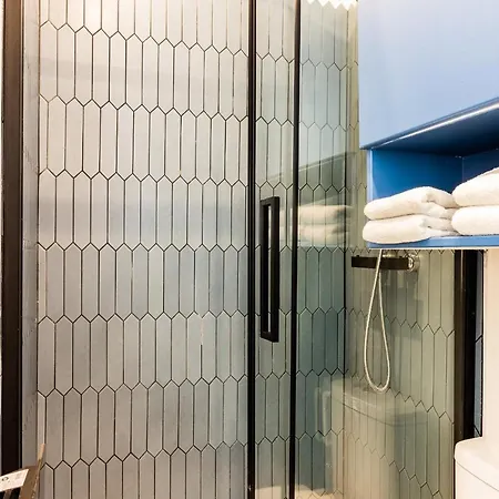 2pers#les Halles#etienne Marcel#ac