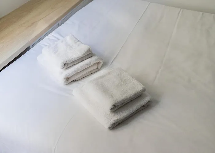 2pers#les Halles#etienne Marcel#ac Paris