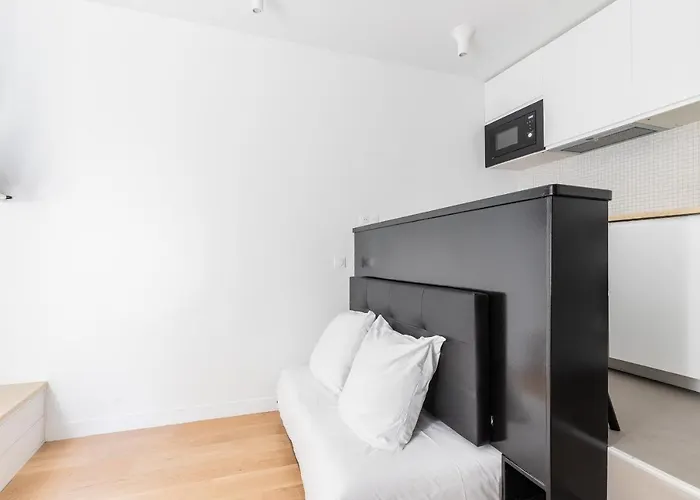 2pers#les Halles#etienne Marcel#ac Paris