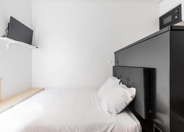 2pers#les Halles#etienne Marcel#ac