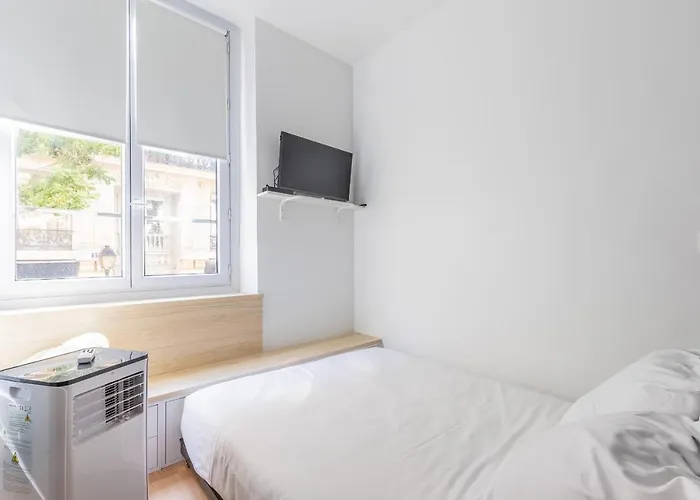 2pers#les Halles#etienne Marcel#ac Paris