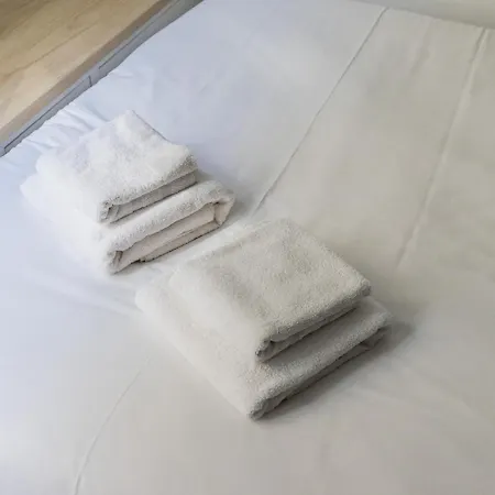 2pers#les Halles#etienne Marcel#ac Paříž