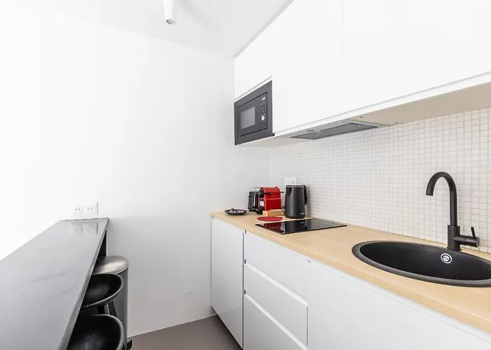 2pers#les Halles#etienne Marcel#ac *