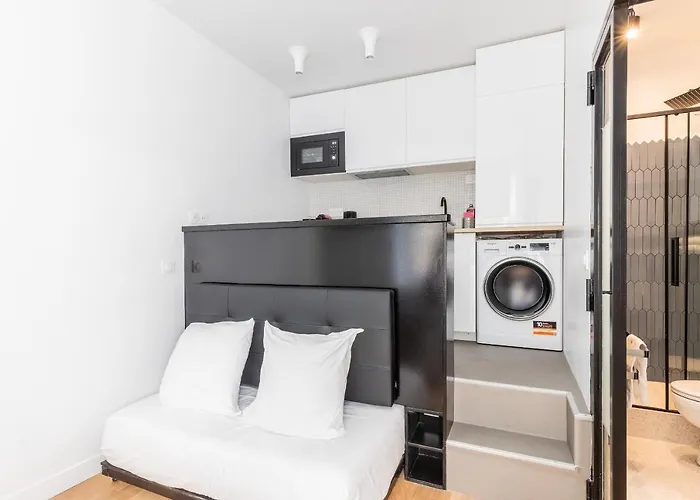 2pers#les Halles#etienne Marcel#ac *