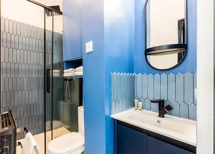 2pers#les Halles#etienne Marcel#ac *